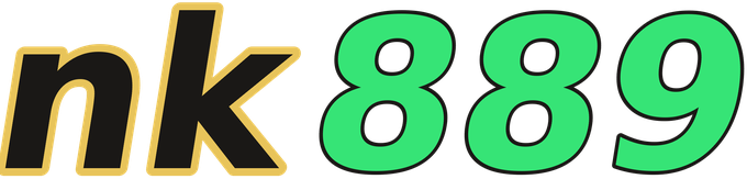 nk889 logo
