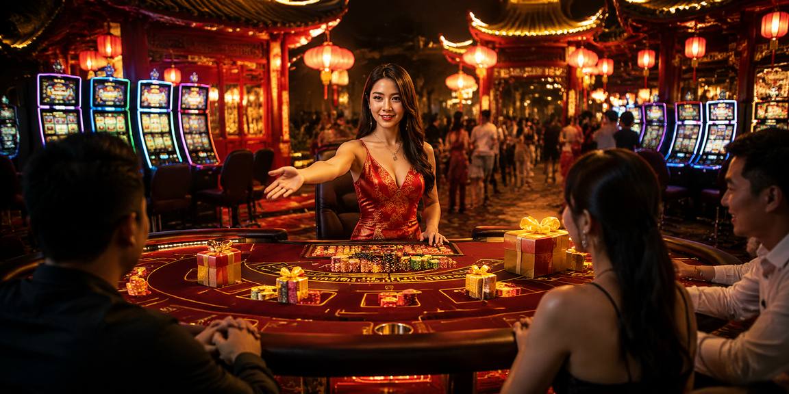 nk889 Tại sao có trang câu hỏi này?