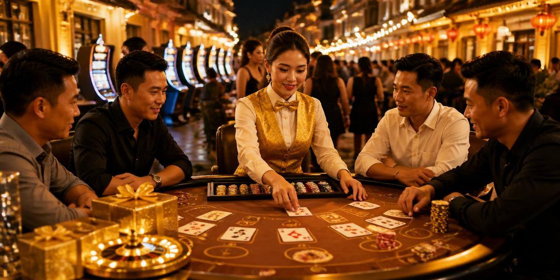 nk889 Slot Siêu Tốc