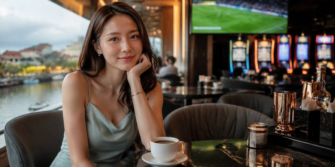 nk889 Trung Tâm Tài Khoản