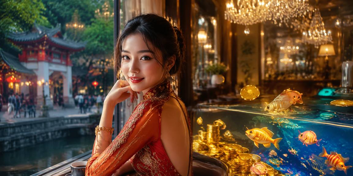 nk889 Live Sicbo Classic tại nk889 hoạt động như thế nào